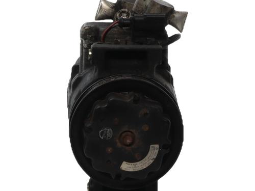 AC compressor AUDI A6 C5 (4B2, 4B4) 2.5 TDI | BP37348227M34 - Image 4