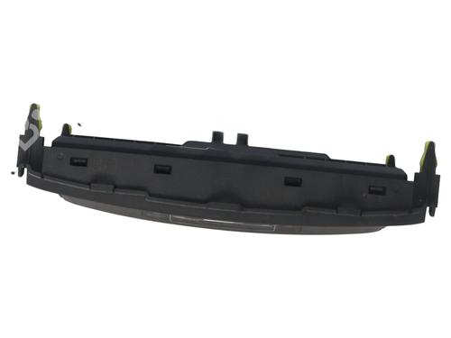Climate control TOYOTA AURIS (_E15_) 2.0 D-4D (ADE150_, ADE150R) | BP37347983I5 - Image 3