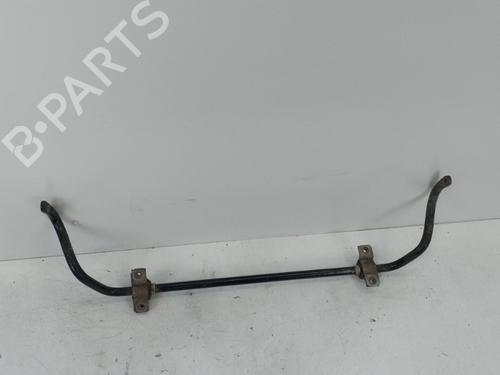 Anti roll bar CITROËN JUMPY II Van  | BP37324274M96  - Image 5