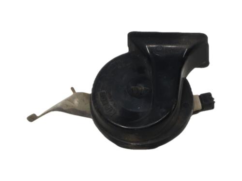 Used Horn Horn PEUGEOT PARTNER Box Body/MPV 1.6 HDi 16V (90 hp) 40604049 40604049