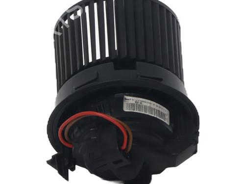 Heater blower motor DACIA DUSTER (HS_) 1.2 TCe 125 | BP37336382M62 - Image 4