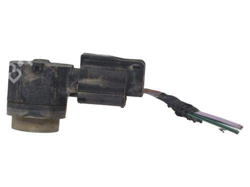 Electronic module RENAULT CAPTUR I (J5_, H5_) 1.5 dCi 90 (J5N4, J5M5, J5MW, J5M6, J5AL, J5AJ) | BP37346810M83 - Image 3