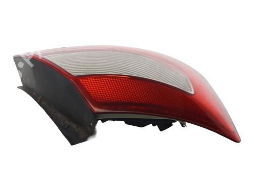 Left taillight AUDI A4 B6 (8E2) 1.9 TDI | BP37335142C34 - Image 2