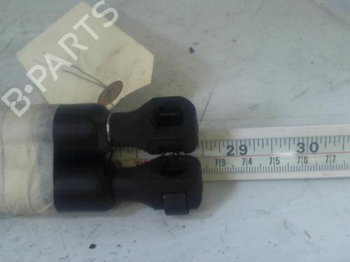 Used Tailgate lift support Tailgate lift support 37303259 37303259
