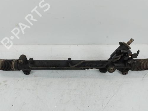 Used Steering rack Steering rack 37621167 37621167
