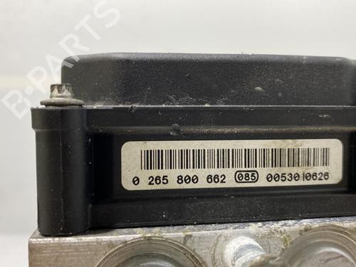 Used ABS pump ABS pump 37325573 37325573