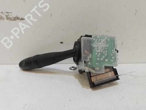 Steering column stalk KIA RIO II (JB) | BP37313802I23 - Image 2