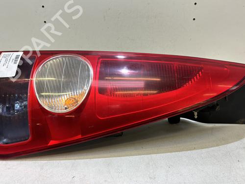 right-taillight-renault-espace-iv-jk01_-2002-37296199 main image