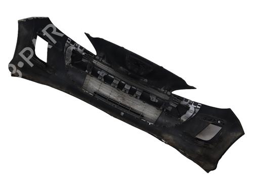 front-bumper-peugeot-308-sw-i-4e_-4h_-2007-2008-2009-2010-2011-2012-2013-2014-40015597 main image