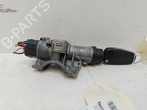 Used Ignition barrel Ignition barrel 37312833 37312833