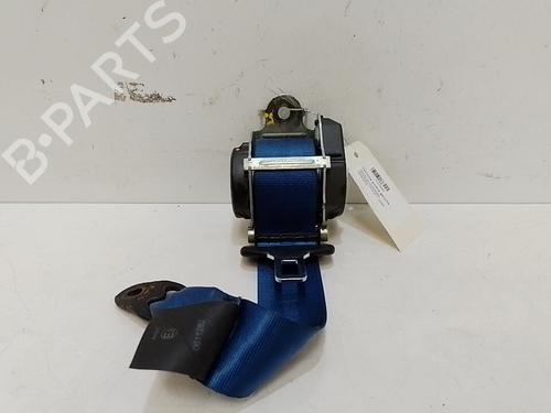 rear-left-seatbelt-dacia-sandero-ii-2012-37315494 main image