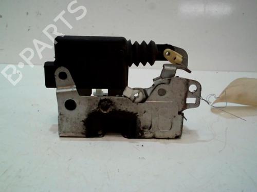 front-right-lock-dacia-logan-mcv-ks_-2007-37309060 main image