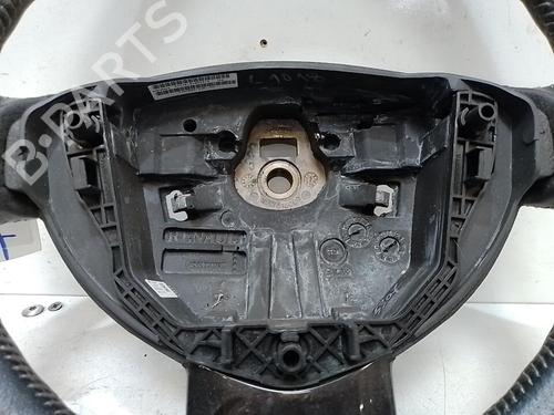 Steering wheel DACIA DUSTER (HS_) | BP37621922C49 - Image 3