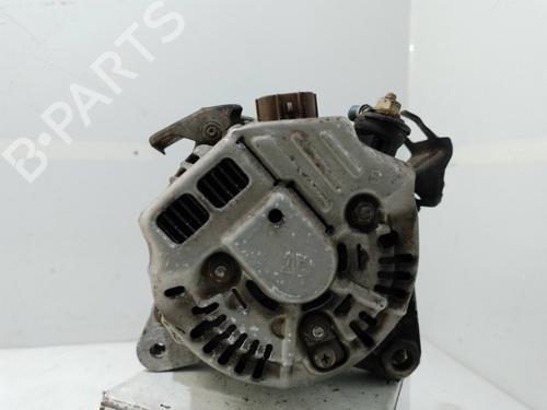 Alternator TOYOTA RAV 4 II (_A2_) 2.0 4WD (ACA21, ACA20) | BP37317121M7 - Image 2