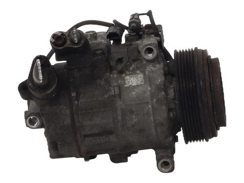 AC compressor BMW 1 (F20) | BP37343280M34 - Image 3