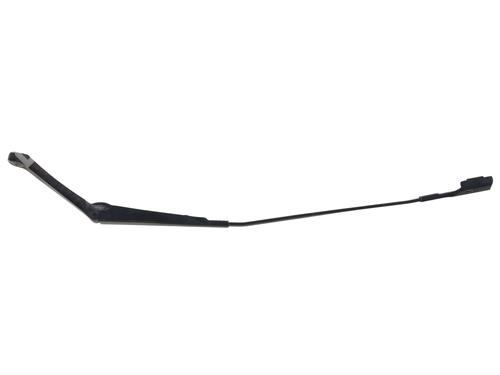 front-windshield-wiper-arm-peugeot-508-sw-i-8e_-2010-2011-2012-2013-2014-2015-2016-2017-2018-37326213 main image