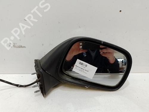 right-mirror-opel-agila-a-h00-2000-2001-2002-2003-2004-2005-2006-2007-37312064 main image