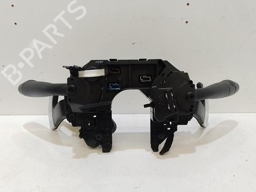 steering-column-stalk-citroen-c4-picasso-i-mpv-ud_-2006-2007-2008-2009-2010-2011-2012-2013-2014-2015-37316237 main image