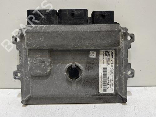 Electronic module PEUGEOT 2008 I (CU_) 1.2 VTi | BP37339630M83 - Image 9