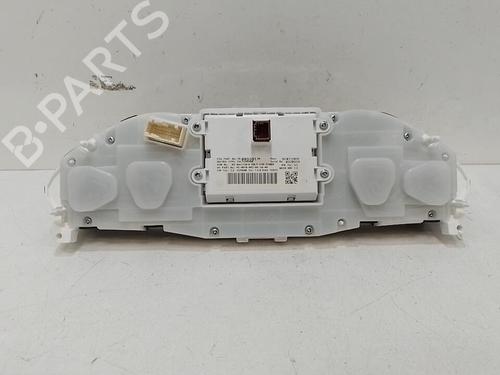 instrument-cluster-peugeot-2008-i-cu_-2013-37315023 main image