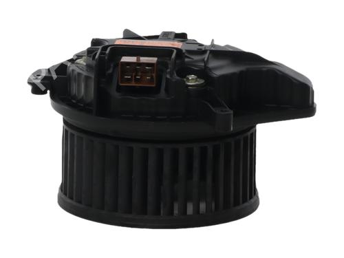 Heater blower motor AUDI A4 B7 Avant (8ED) 1.9 TDI | BP37802071M62 - Image 2