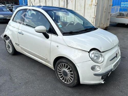 - Image 7