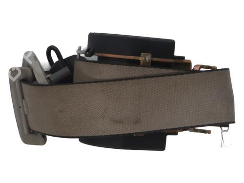 front-right-seatbelt-renault-espace-iv-jk01_-2002-37342943 main image