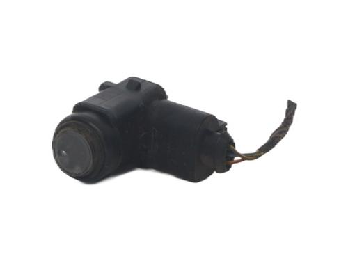 Electronic module VW GOLF V (1K1) | BP37342719M83 - Image 3