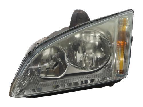 left-headlight-ford-focus-ii-da_-hcp-dp-2004-2005-2006-2007-2008-2009-2010-2011-2012-2013-37348613 main image