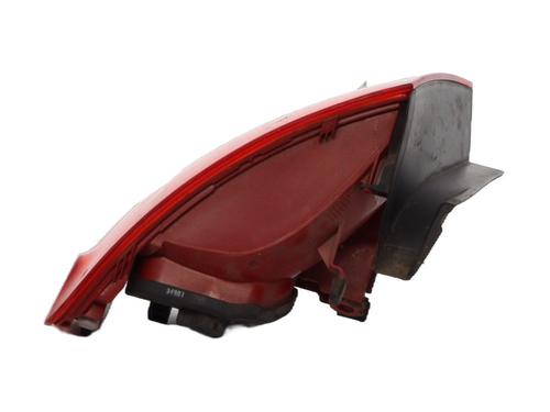 Right taillight AUDI A4 B8 (8K2) 2.7 TDI | BP37326039C35  - Image 6