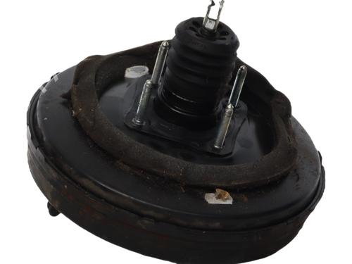 Servo brake CITROËN BERLINGO Box Body/MPV (B9) | BP37348935M42 - Image 2