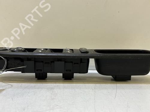 Left front window switch PEUGEOT 307 SW (3H) | BP37325135I27 - Image 3