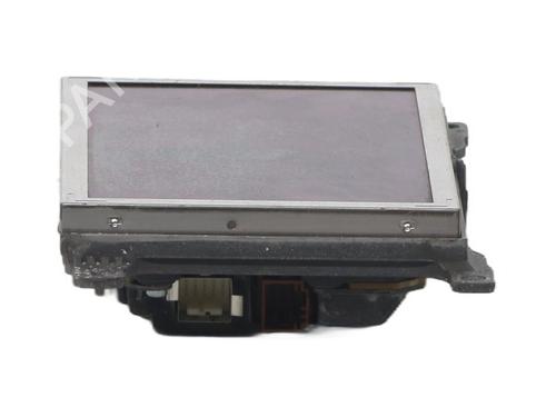 Display monitor CITROËN DS5 | BP37336437C48 - Image 2