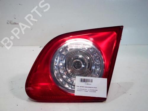 Used Right tailgate light Right tailgate light 37307482 37307482