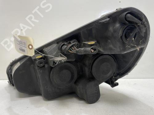 Used Right headlight Right headlight 37322241 37322241