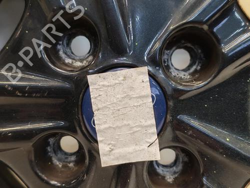 Fælk FORD FIESTA VI (CB1, CCN) 1.0 EcoBoost | BP39012469C45 - Image 2