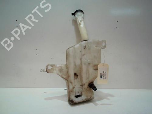 Sprinklertank Sprinklertank 37619246 37619246