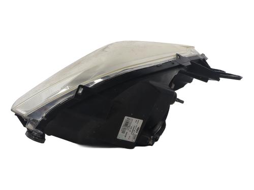 right-headlight-citroen-nemo-box-bodympv-aa_-2008-37345729 main image