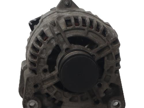 Alternator RENAULT MODUS / GRAND MODUS (F/JP0_) | BP37327904M7 - Image 5