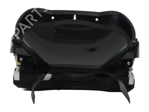 instrument-cluster-ford-ka-ru8-2008-2009-2010-2011-2012-2013-2014-2015-2016-37332014 main image