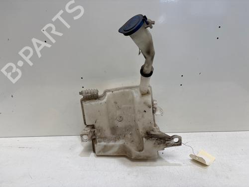 Used Windscreen washer tank Windscreen washer tank 38092322 38092322