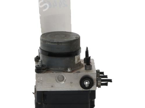 abs-pump-peugeot-expert-van-v_-2016-37330235 main image
