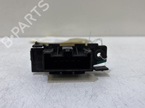 varmeblsermodstand-peugeot-boxer-van-2006-37327168 main image