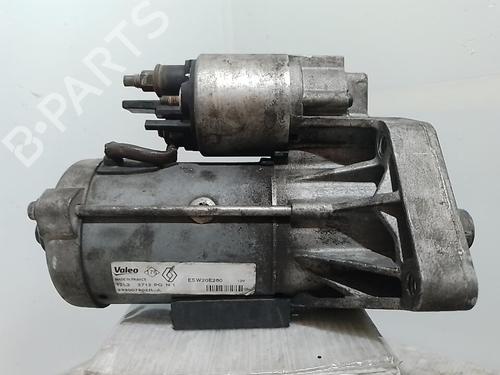 starter-renault-scenic-iii-jz01_-2008-2009-2010-2011-2012-2013-2014-2015-2016-37310959 main image