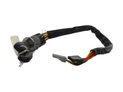 ignition-barrel-renault-kangoo-kc01_-1997-37330327 main image