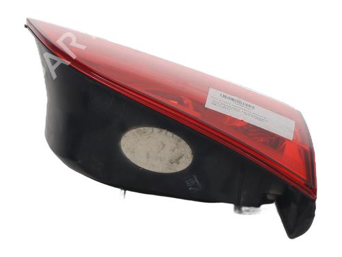 Left tailgate light VW GOLF VI (5K1) 2.0 TDI | BP37340337C79 - Image 4