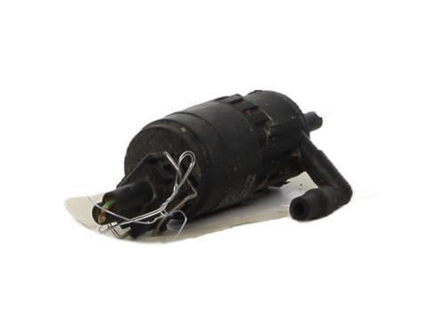 washer-pump-citroen-nemo-box-bodympv-aa_-2008-37328051 main image