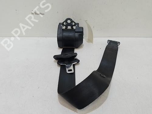 Used Rear left seatbelt Rear left seatbelt 37313397 37313397