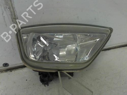 right-front-fog-light-ford-focus-i-turnier-dnw-1999-2000-2001-2002-2003-2004-2005-2006-2007-37300247 main image