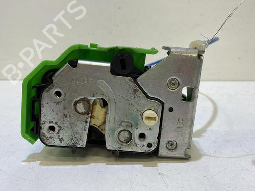 rear-right-lock-alfa-romeo-giulietta-940_-2010-2011-2012-2013-2014-2015-2016-2017-2018-2019-2020-37318523 main image